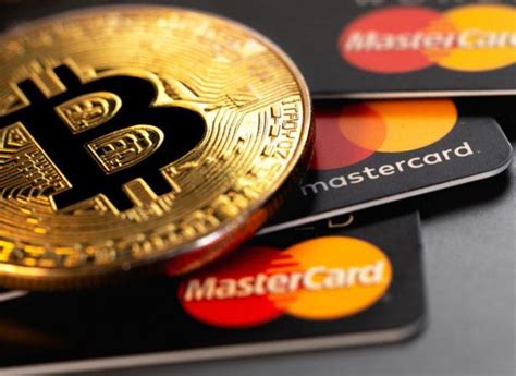 bitcoin mastercard contactless card switzerland|switzerland bitcoin payments.